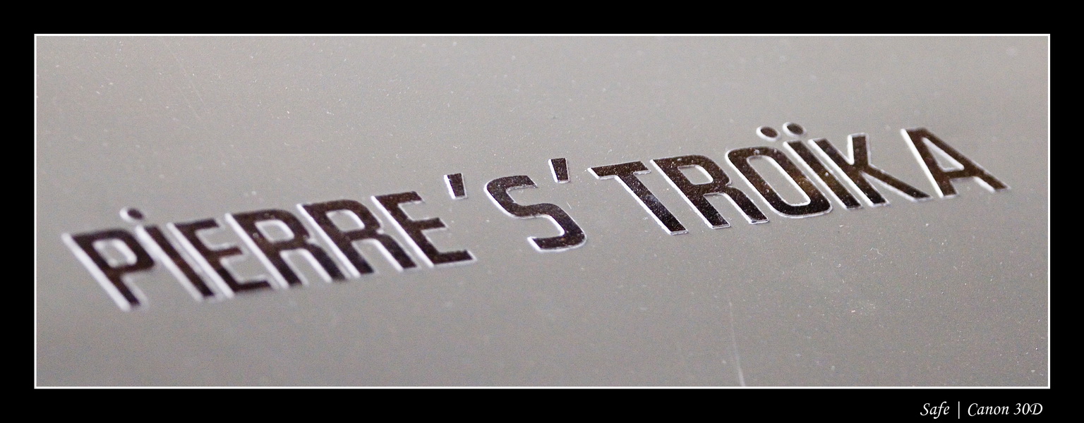 2007 - 08 - Musee Ferte-Alais - 21